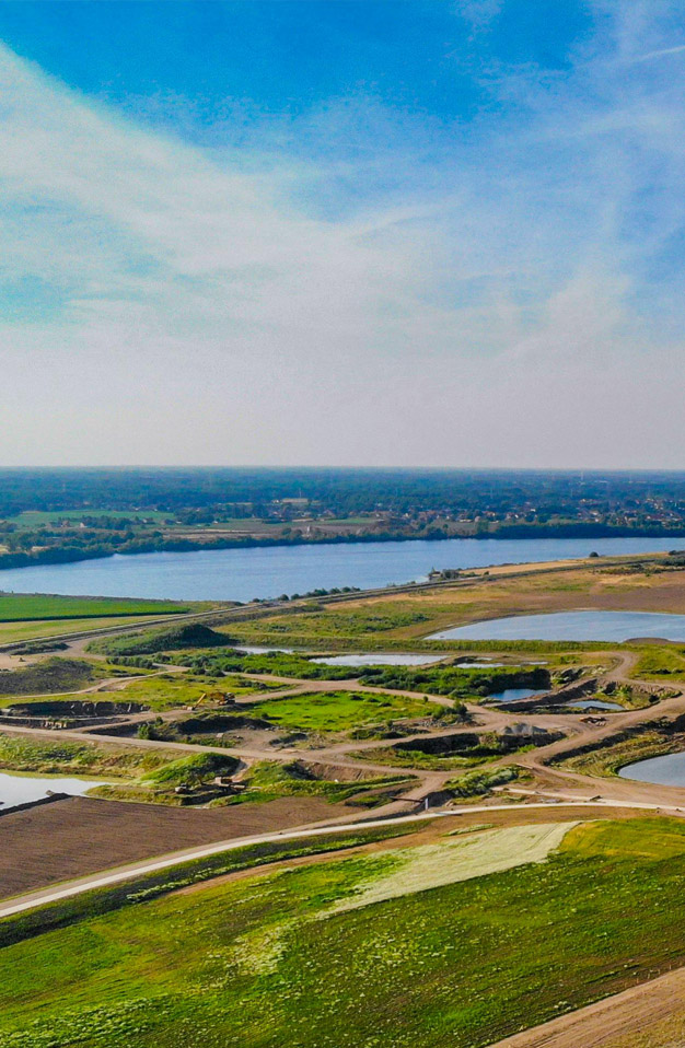 安龙县12座小型水库白蚁防治