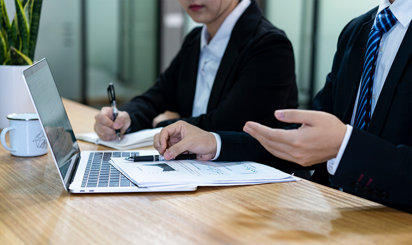 2024年全省水利工程白蚁防治技术培训班在汉举行