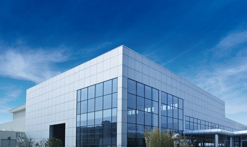 金蚂蚁科技引领科技防蚁新风尚！实时监测，精准预警，守护建筑堤坝安全无忧